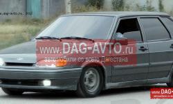     2114,  - Vadim(Dag)